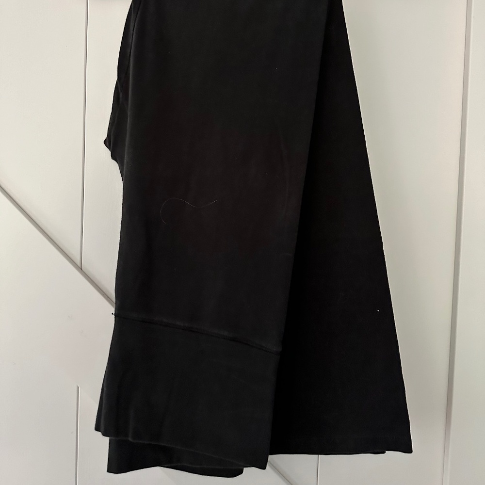 American Eagle Women's Leggings size 10